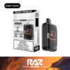 DC25K-Night_CrawlerRR-800x800_07554384d3fa458d94fda3aa13941659_262080.jpg RAZ 25000