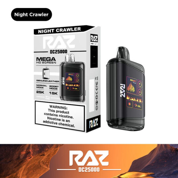 DC25K-Night_CrawlerRR-800x800_07554384d3fa458d94fda3aa13941659_262080.jpg RAZ 25000