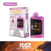 DC25K-RainbowRain-800x800_d6843c34fd5f4a508a11148920de6438_262080.jpg RAZ 25000