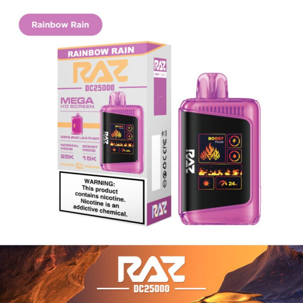 DC25K-RainbowRain-800x800_d6843c34fd5f4a508a11148920de6438_262080.jpg RAZ 25000