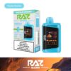 DC25K-RazzleDazzle-800x800_09af03f4e90b468290cb21df05082202_262080.jpg RAZ 25000