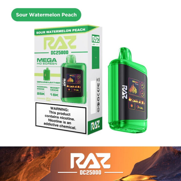 DC25K-Sour_Watermelon_Peach-800x800_ee1626ec01bc4ac78a2e694fd88e51b3_262080.jpg RAZ 25000