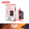 DC25K-Strawberry_Burst-800x800_f674d5a7d867461481b6cce11963ebc0_262080.jpg RAZ 25000