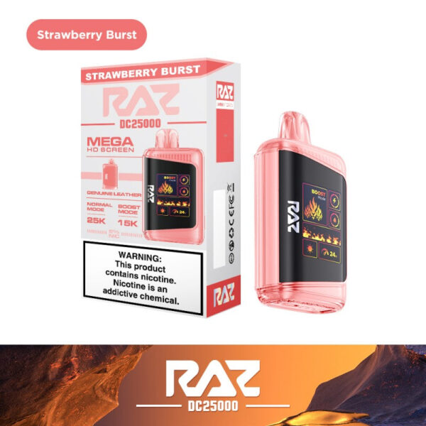 DC25K-Strawberry_Burst-800x800_f674d5a7d867461481b6cce11963ebc0_262080.jpg RAZ 25000