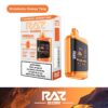 DC25K-Strawberry_Orange_Tang-800x800_4888903e043f43a6a4f0cf40e255b8df_262080.jpg RAZ 25000