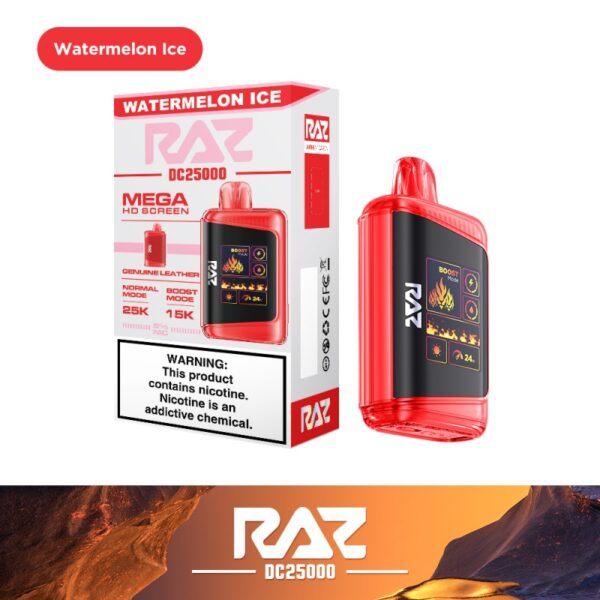 DC25K-Watermelon_lce-800x800_3cf7e7e044d2422cb66e0114b84180f1_262080.jpg RAZ 25000