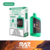 DC25K-Wintergreen-800x800_d9f1be6675964b778447103085628a21_262080.jpg RAZ 25000