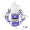 GSC_52_1_1_d81eace216ed472fad7183dfd7c683d5_262080.jpg Glas Salts