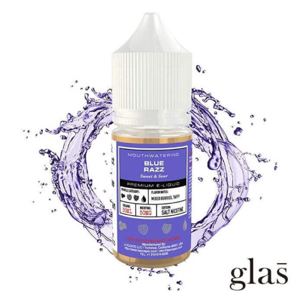 GSC_52_1_1_d81eace216ed472fad7183dfd7c683d5_262080.jpg Glas Salts