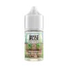 Mrkt Plce Salts