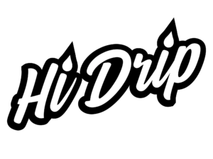 Hi Drip Salts