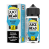 Juice Head Freeze