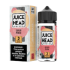 Juice Head Freeze