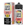 Juice Head Freeze