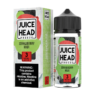 Juice Head Freeze