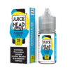 Juice Head Salts
