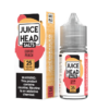 Juice Head Salts