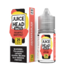 Juice Head Salts