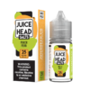 Juice Head Salts