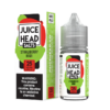 Juice Head Salts