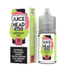 Juice Head Salts