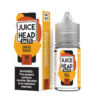 Juice Head Salts