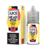 Juice Head Salts