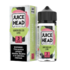 Juice Head Freeze