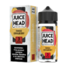 Juice Head Freeze