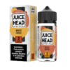 Juice Head Freeze