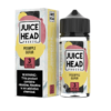 Juice Head Freeze