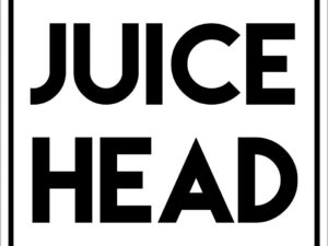 Juice Head Salts