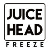 Juice Head Freeze