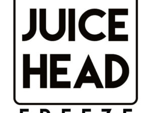 Juice Head Freeze