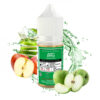 JuicyApple_Bottle_700x700-600x600_94b72d656adb4507ba71a076abdd11a2_262080.jpg Glas Salts