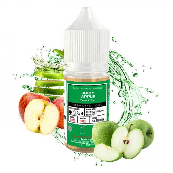 JuicyApple_Bottle_700x700-600x600_94b72d656adb4507ba71a076abdd11a2_262080.jpg Glas Salts