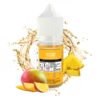 MangoTango_Bottle_700x700-600x600_142d68a45107455a9a59a6982e9de2cf_262080.jpg Glas Salts