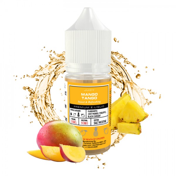 MangoTango_Bottle_700x700-600x600_142d68a45107455a9a59a6982e9de2cf_262080.jpg Glas Salts