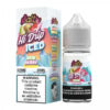 Hi Drip Salts
