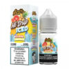 Hi Drip Salts