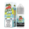 Hi Drip Salts
