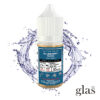 NicSalt_BlueberryCakeBottle_700x700_1200x_9adb3af8-403f-44c9-9898-d1b64b4ec4b0_4be2406bbe114a3a84ed87db85caa1e2_262080.jpg Glas Salts