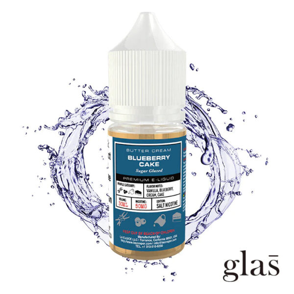 NicSalt_BlueberryCakeBottle_700x700_1200x_9adb3af8-403f-44c9-9898-d1b64b4ec4b0_4be2406bbe114a3a84ed87db85caa1e2_262080.jpg Glas Salts