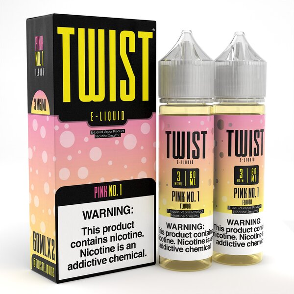 PMTAPinkNo1-600x600_d3af488dbc2447f3bc5571e4afadeaae_262080.jpg Twist