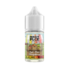 Mrkt Plce Salts