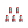 Smok LP2 Coils 5pk