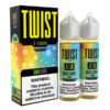 TWIST-2x60-WhiteGrape_1200x-600x600_3873f7e5f0bd478aae1881d29a24747e_262080.jpg Twist