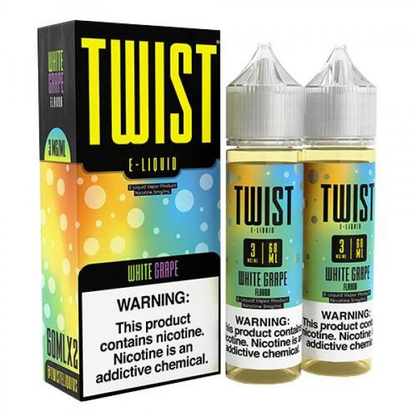 TWIST-2x60-WhiteGrape_1200x-600x600_3873f7e5f0bd478aae1881d29a24747e_262080.jpg Twist
