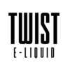 Twist-Eliquid-Logo__92323_4f5c688d3e344cfdb6bf17c3971f7706_262080.jpg Twist