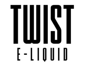 Twist